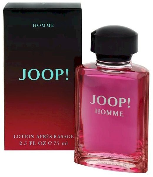 Joop! Homme Parfüüm ASW 75 ml