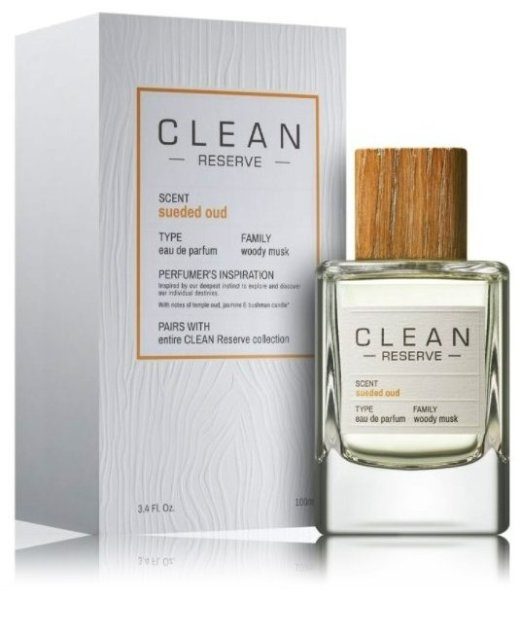 Mr. Burberry EDT 50ml