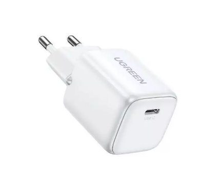 Ugreen Nexode tinklo įkroviklis 30W