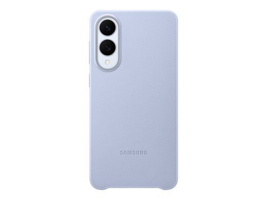 Samsung EF-VS937 Kaitsekatte Samsung Galaxy S25 Edge