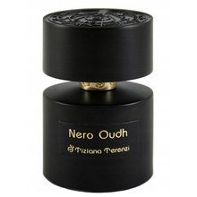 Nero Oudh Extract of Perfume 100ml