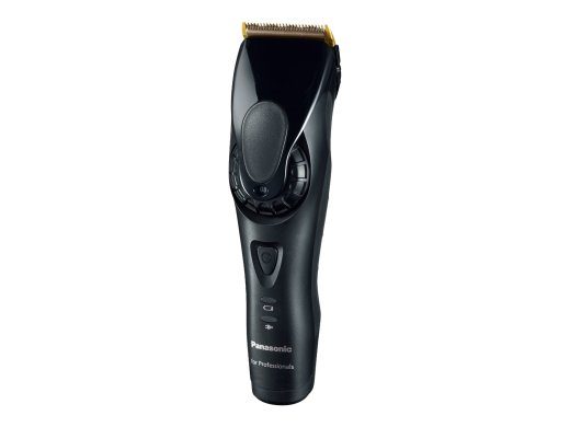 Panasonic ER-DGP84 Professionaalne juuksuri masin Must