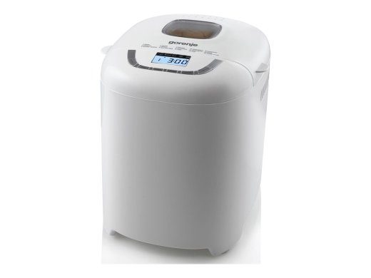 Gorenje leivaseadme 550W