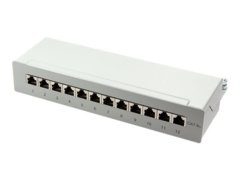 LogiLink Paanipael