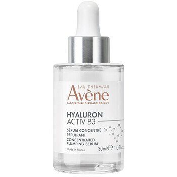 Hyaluron Activ B3 Concentrated Plumping Serum 30ml