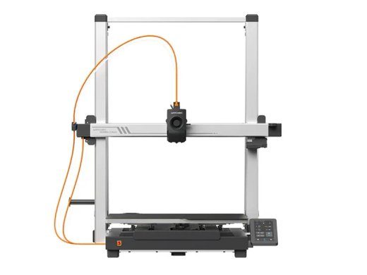 Anycubic Kobra 3 Max 3D printer