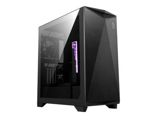 MSI MPG GUNGNIR 300P AIRFLOW Extended ATX Tower Must