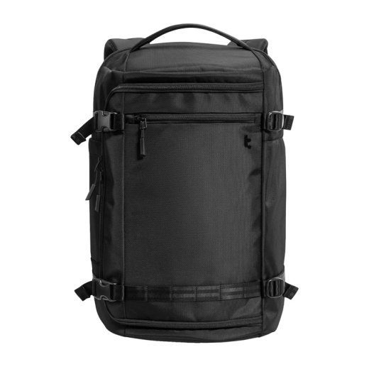 TOMTOC Navigator-T67 17" 38l sülearvuti seljakott (must)