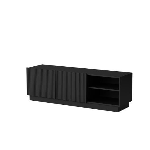 LIVERTI Telekappi 150x42x48 must