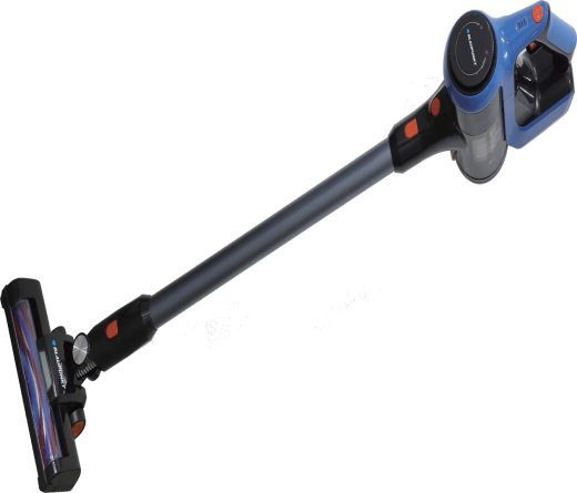 Blaupunkt VC6010 18V püsttolmuimeja