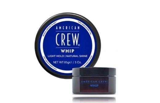 American Crew Whip Vaha 85 g