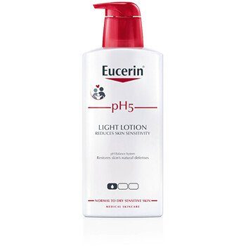 PH5 Light Lotion 400ml