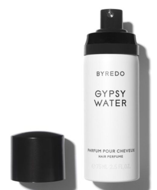 Byredo Bal d'Afrique Hair Spray 75 ml