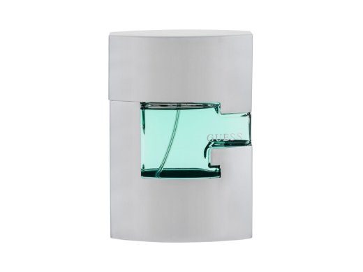 GUESS Man EDT 75ml