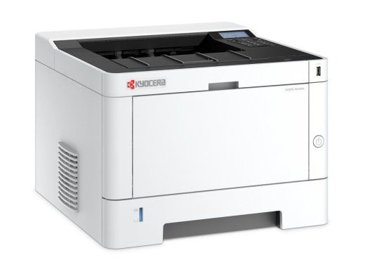 Kyocera ECOSYS PA3500wx laserprinter