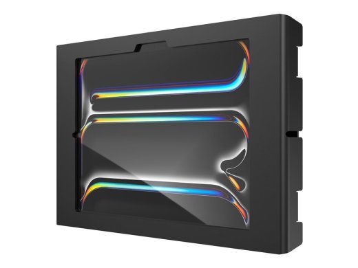 Compulocks iPad Pro M4 11 (2024), Apex Turvaline Kohtumise Seina Monteeritav Tahvelarvuti Kohtumine