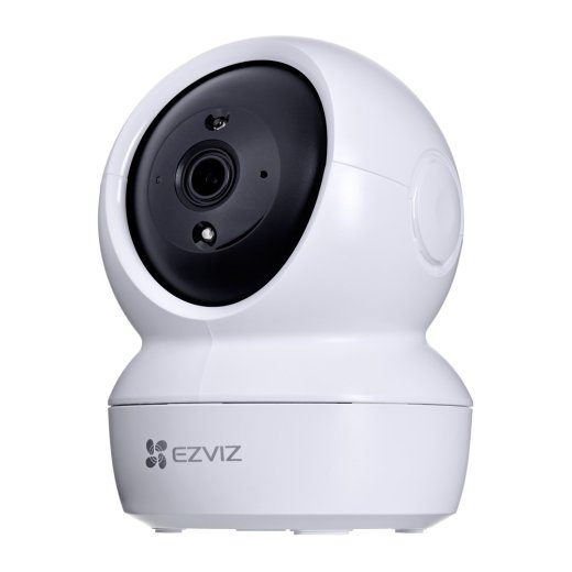 IP KAamera EZVIZ H6C 2K+