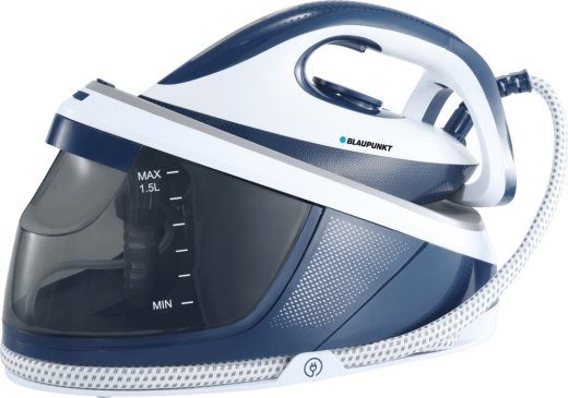 Blaupunkt SSP501 garo lygintuvas