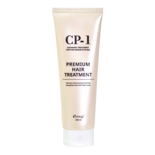 Esthetic House CP-1 Premium Hair Treatment 250ml