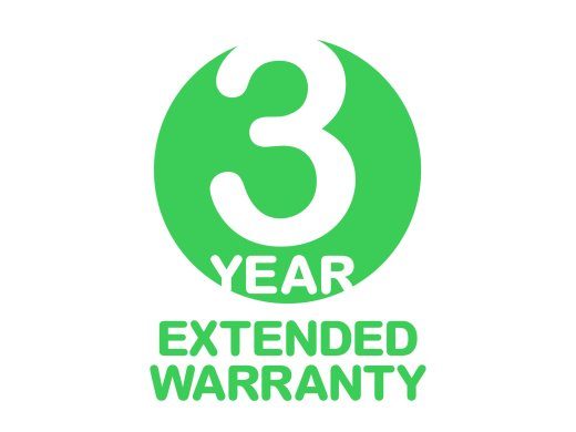 APC 3 Years Extended Warranty