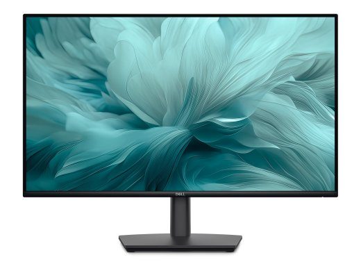 Dell Pro E2726HS 27 colių Full HD IPS monitorius su VGA, HDMI ir DisplayPort, 100Hz