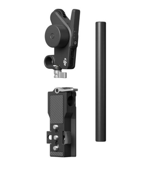 DJI Focus Pro Mootor CP.RN.00000340
