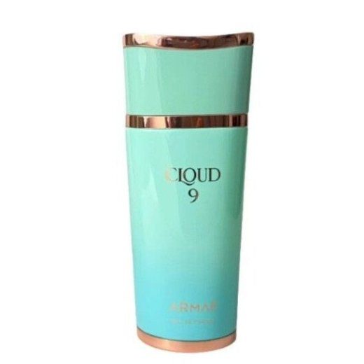 Armaf Cloud 9 EDP 100ml