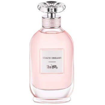 Coach Coach Dreams Perfume EDP 90 ml Tester
