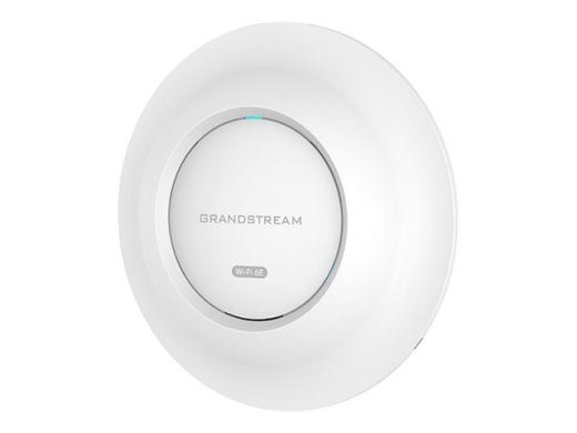 Grandstream GWN7665 Juhtmevaba Ühendus Valge