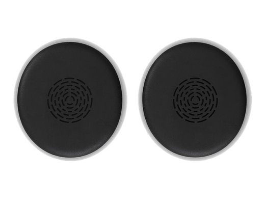 Jabra Kõrvaklapid Peakomplekt