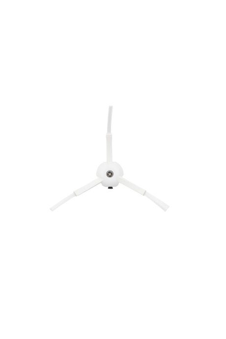 ROBOROCK Kõrvapühklapõik 2tk Valge S5/Qrevo/Q8 Max/Q8 Max+/Qrevo MaxV/Qrevo S/Qrevo Pro/Qrevo Plus 8.02.0270