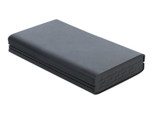 DeLOCK Välismälu Kaesus USB 3.1 (Gen 1) SATA 6Gb/s
