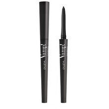 Vamp! Eye Pencil 0,35 g 102 Ambitious Plum