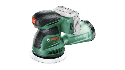 Bosch 4053423251470 18V Aku