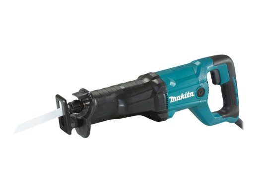 Makita JR3051T 1200W bajoneto kabelio kirpiklis