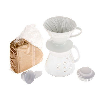 Bialetti 0006367 kohvifilter