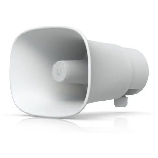 Ubiquiti Unifi Horn Kõlar Valge