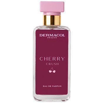 Cherry Crush EDP 50ml