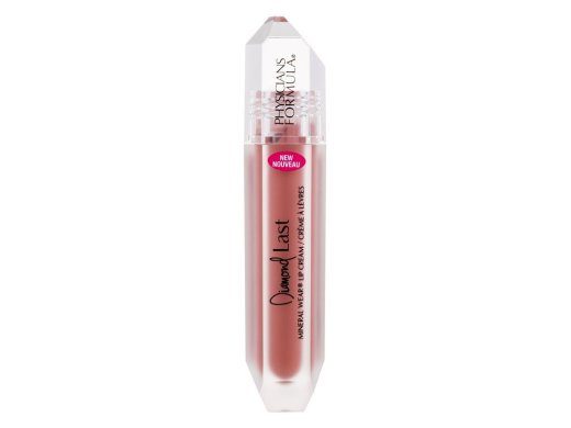 Physicians Formula Mineral Wear huulepulk 4,8ml