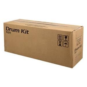 B Tamboro vienetas DK-8505