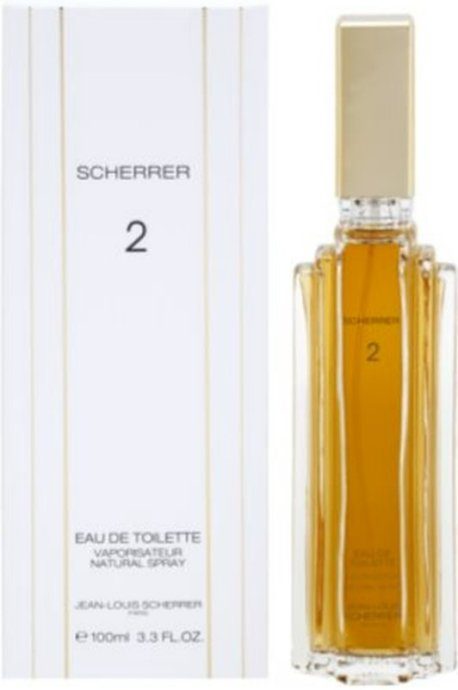 Sole Toothpaste 75ml