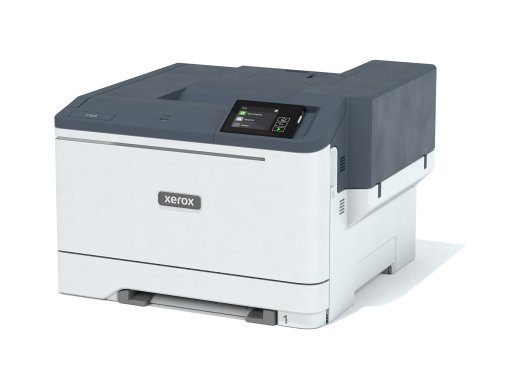 Xerox C320V/DNI Laserprinter