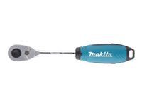 Makita Prügimägi