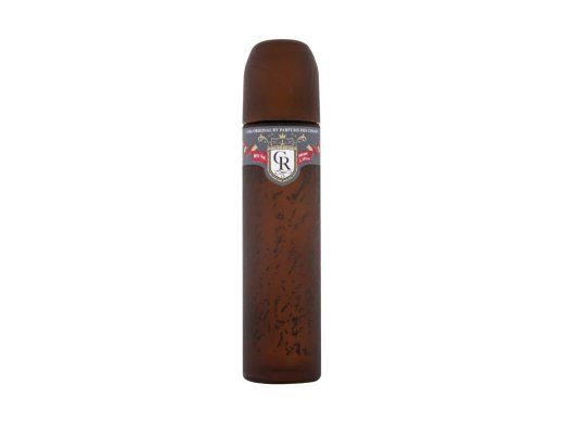 Cuba Royal EDT 100ml