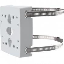 NET KAAMERA AKTS ESSIAINNE POOLIK JALUS/T91B47 01164-001 AXIS