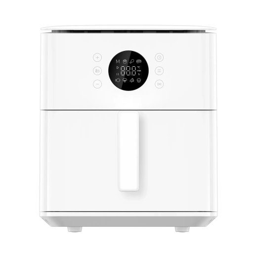 Xiaomi BHR083MEU Sügavpraadi 6.5L 1700W