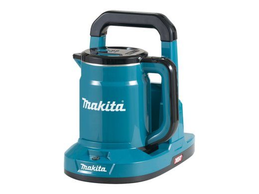 Makita 800ml elektrinis virdulė