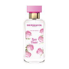 Rose Flower EDP 50ml
