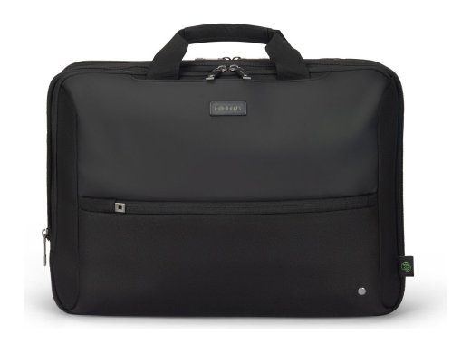 DICOTA Top Traveller Dual FIVE 14-16inch