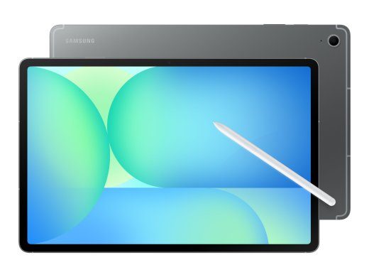 Samsung Galaxy Tab S10 FE+ 13.1 12GB 256GB Hall